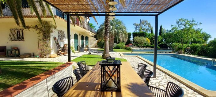 Image No.5-4 Bed House for sale