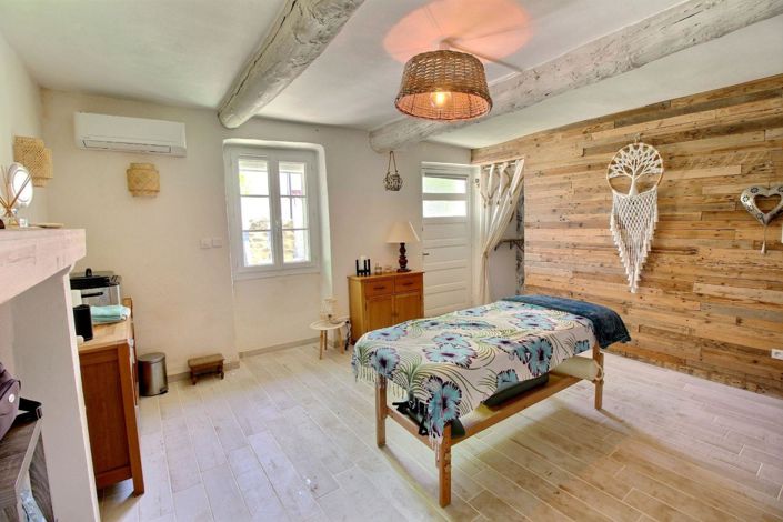 Image No.13-Maison de 5 chambres à vendre à Aubignan