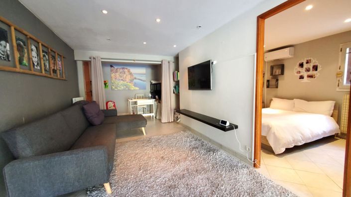 Image No.15-5 Bed House for sale