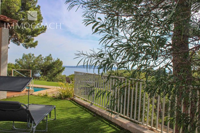 Image No.7-4 Bed House for sale