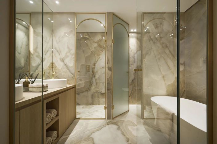 Image No.11-Appartement de 3 chambres à vendre à Cannes