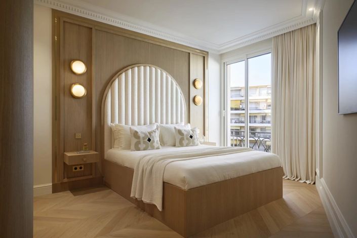 Image No.12-Appartement de 3 chambres à vendre à Cannes