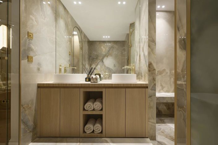 Image No.13-Appartement de 3 chambres à vendre à Cannes