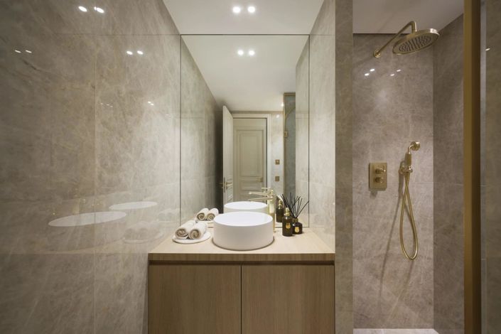 Image No.15-Appartement de 3 chambres à vendre à Cannes