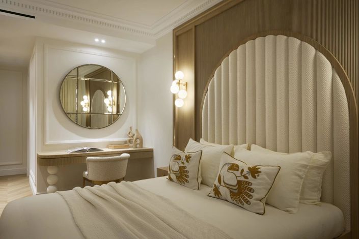 Image No.16-Appartement de 3 chambres à vendre à Cannes