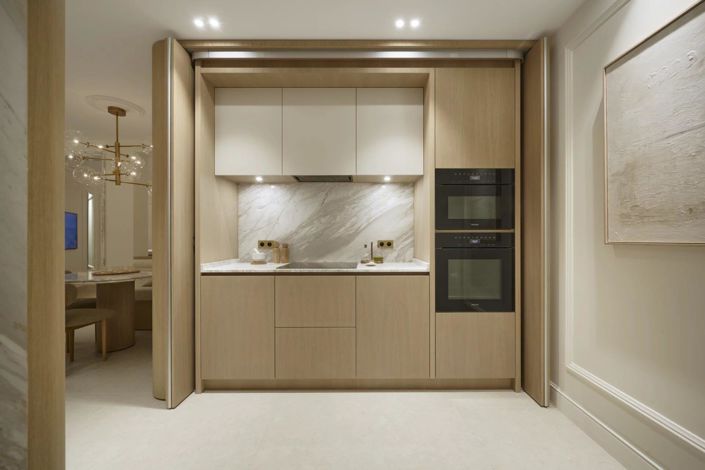 Image No.7-Appartement de 3 chambres à vendre à Cannes