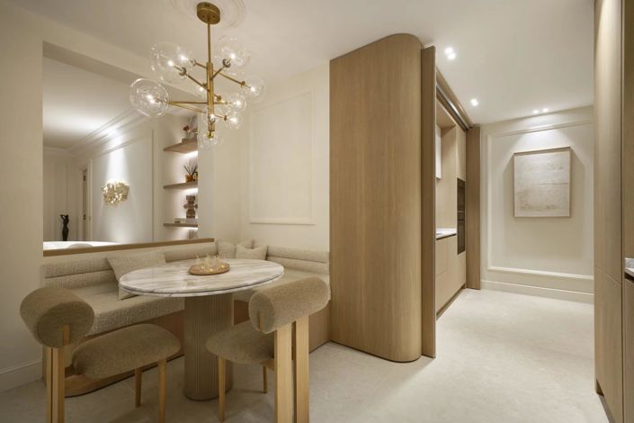 Image No.8-Appartement de 3 chambres à vendre à Cannes