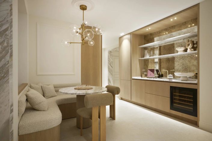 Image No.9-Appartement de 3 chambres à vendre à Cannes