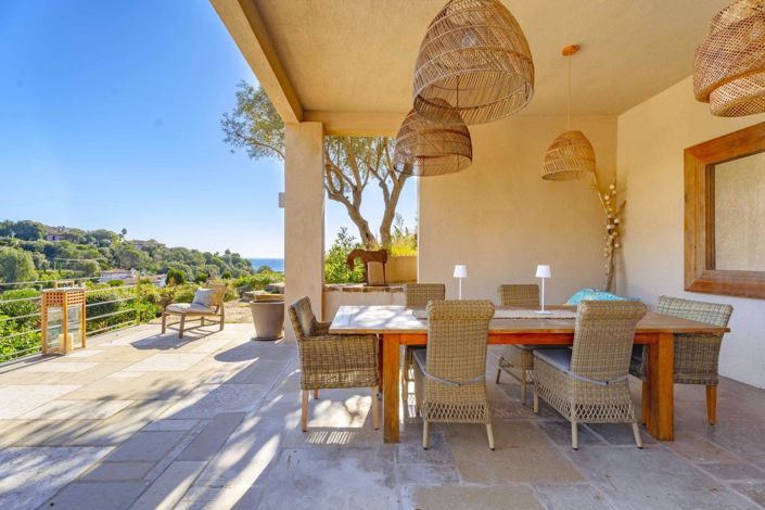 Image No.15-5 Bed House for sale