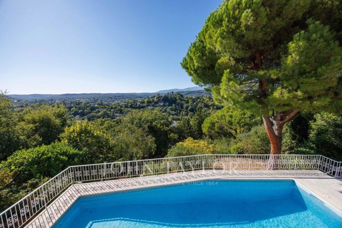 Image No.4-5 Bed House for sale