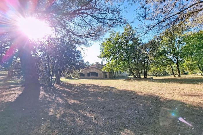 Image No.14-4 Bed House for sale