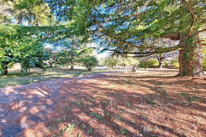 Image No.15-4 Bed House for sale