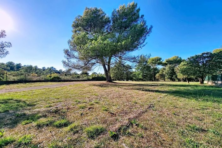 Image No.16-4 Bed House for sale