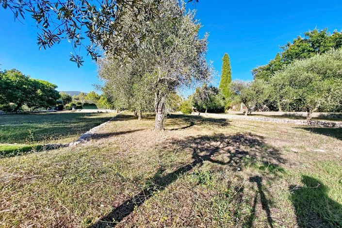 Image No.17-4 Bed House for sale