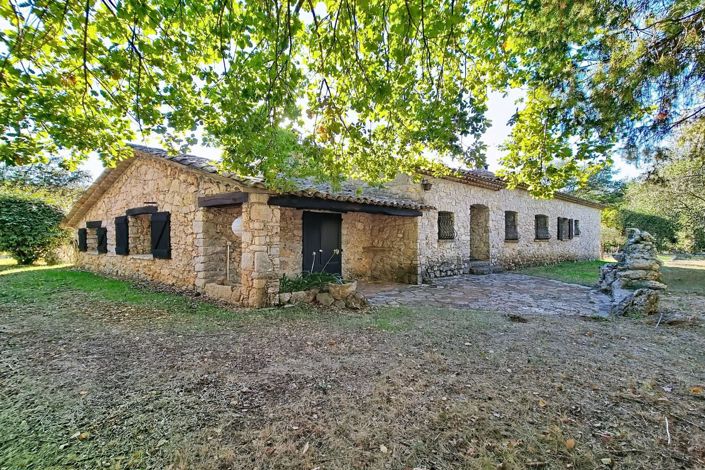 Image No.2-4 Bed House for sale