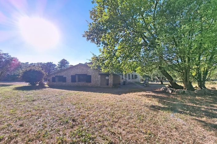 Image No.3-4 Bed House for sale