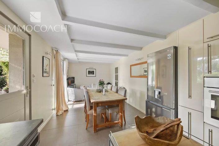 Image No.11-Maison de 4 chambres à vendre à Collobrières