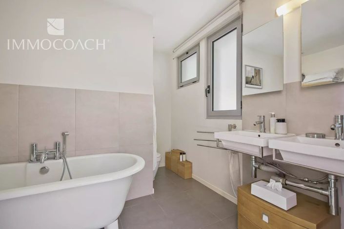 Image No.13-Maison de 4 chambres à vendre à Collobrières