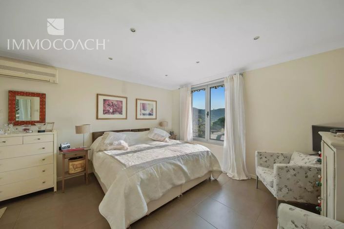 Image No.14-Maison de 4 chambres à vendre à Collobrières