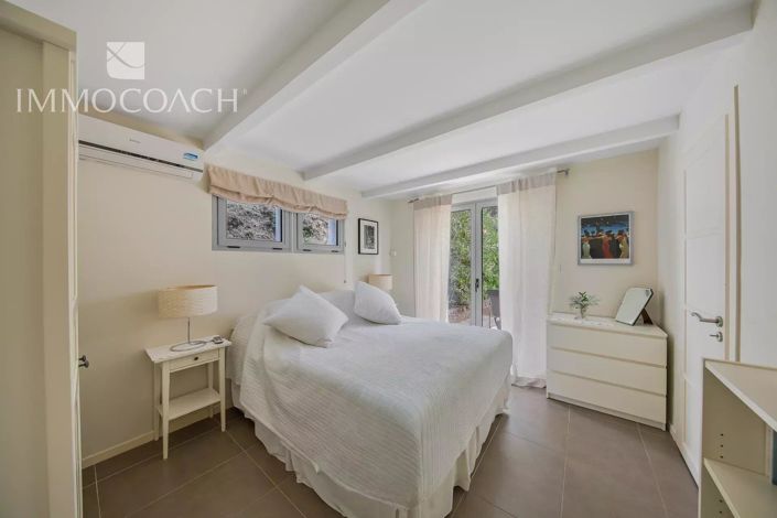 Image No.15-Maison de 4 chambres à vendre à Collobrières