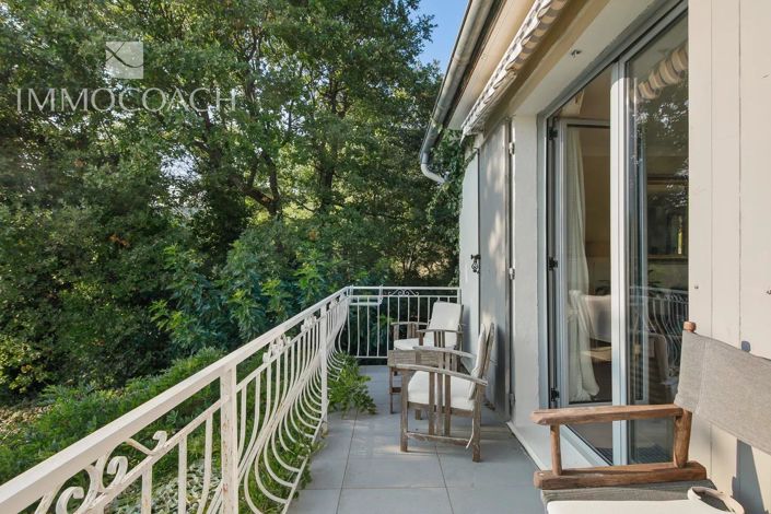 Image No.18-Maison de 4 chambres à vendre à Collobrières