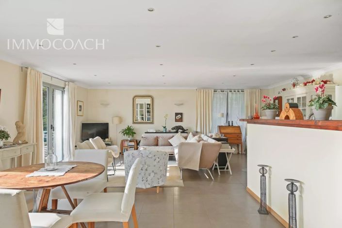 Image No.8-Maison de 4 chambres à vendre à Collobrières