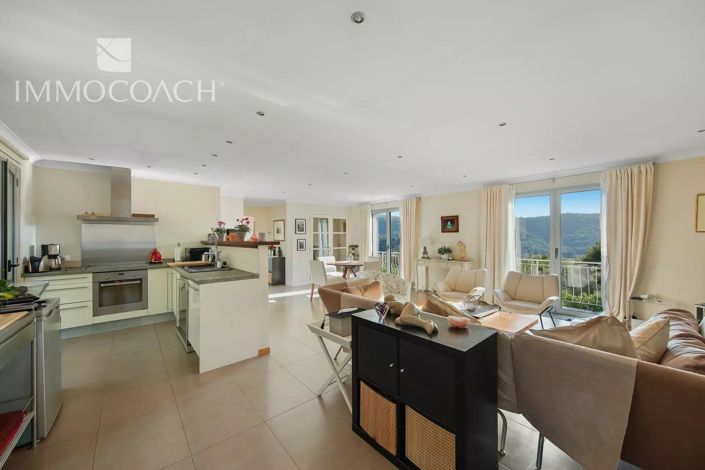 Image No.9-Maison de 4 chambres à vendre à Collobrières