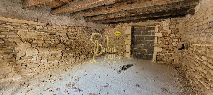 Image No.2-Propriété à vendre à Richelieu