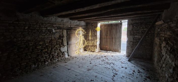 Image No.3-Propriété à vendre à Richelieu