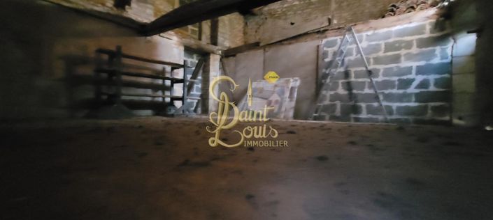 Image No.5-Propriété à vendre à Richelieu