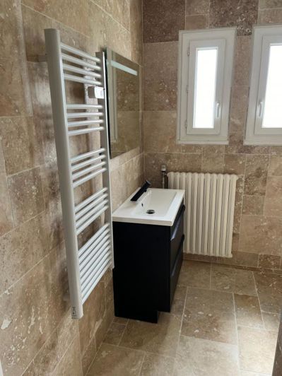 Image No.11-Property for sale