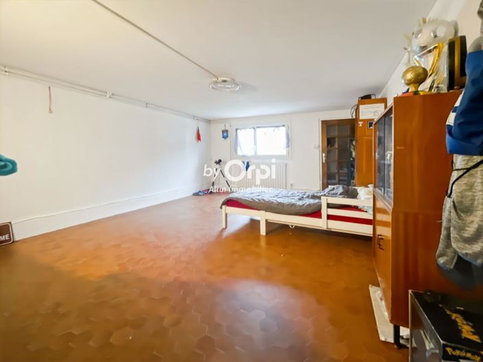 Image No.13-Property for sale