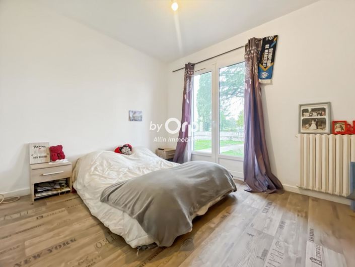 Image No.9-Property for sale