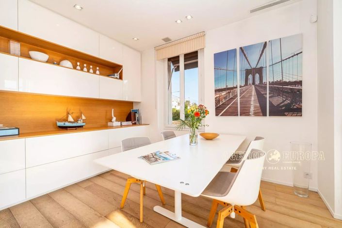 Image No.6-Appartement de 2 chambres à vendre à Cannes