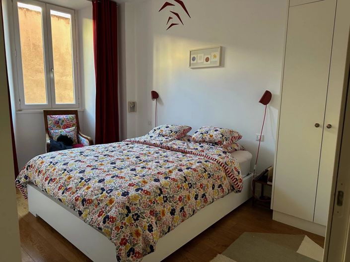 Image No.11-Appartement à vendre à Nice