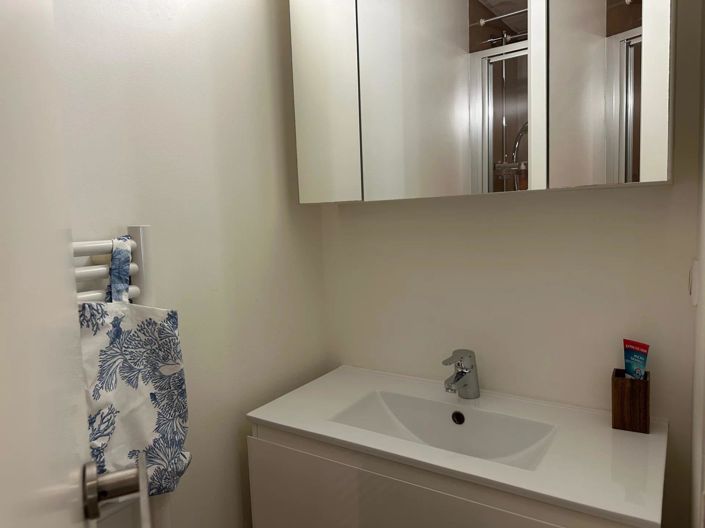 Image No.12-Appartement à vendre à Nice