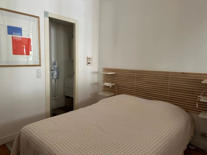 Image No.13-Appartement à vendre à Nice