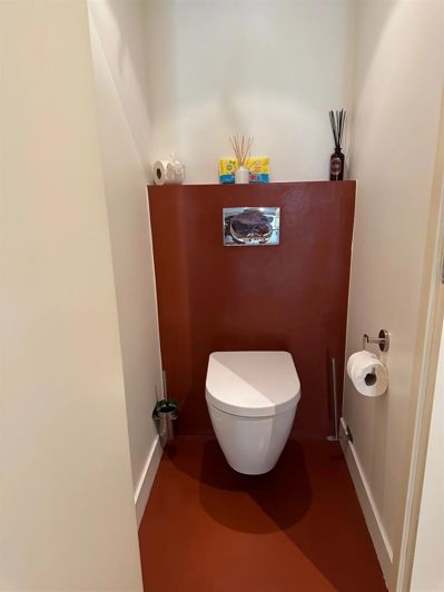 Image No.14-Appartement à vendre à Nice