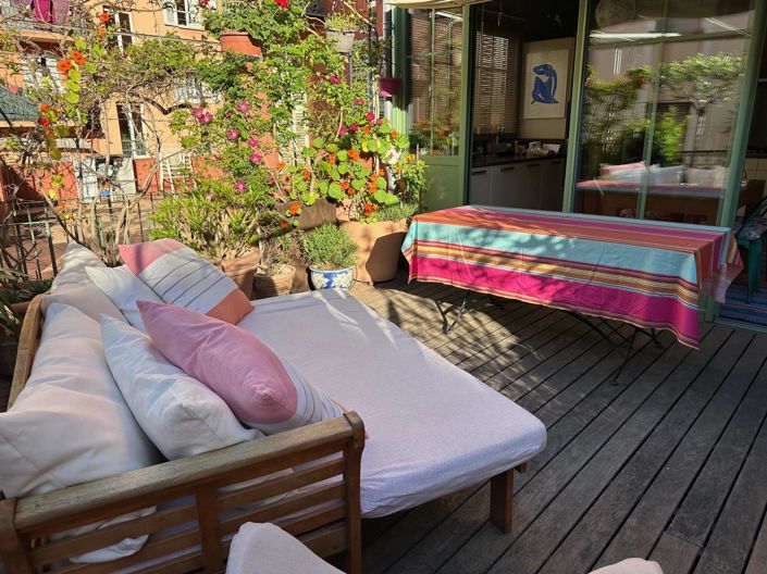 Image No.17-Appartement à vendre à Nice