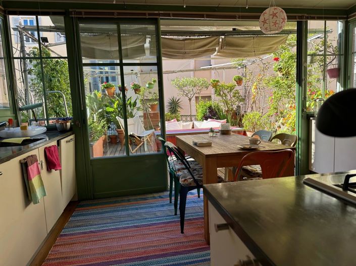 Image No.6-Appartement à vendre à Nice