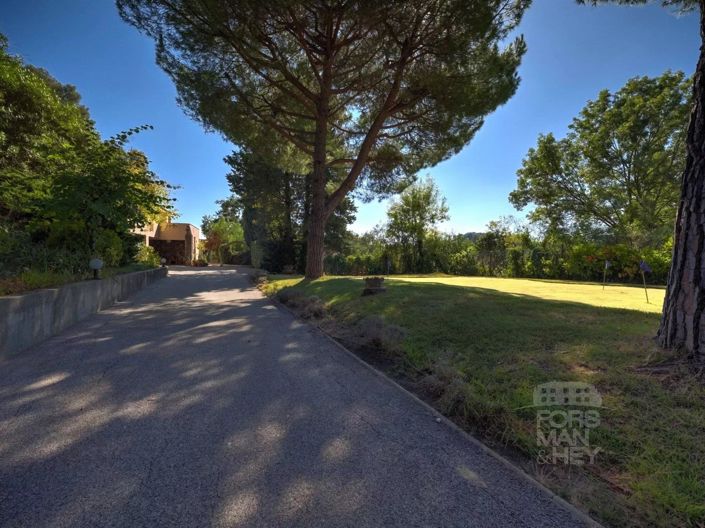 Image No.14-Maison de 4 chambres à vendre à Biot