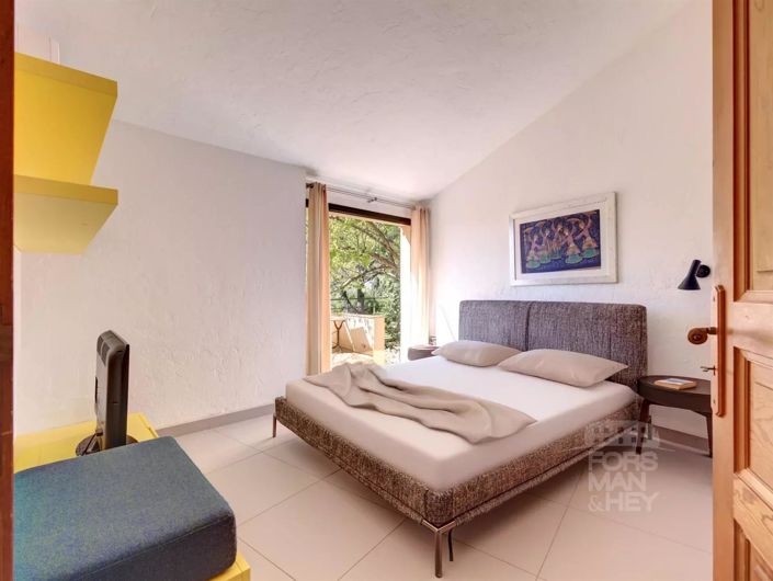 Image No.9-Maison de 4 chambres à vendre à Biot