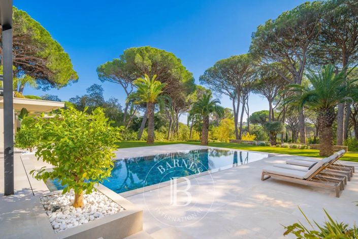 Image No.10-Maison de 6 chambres à vendre à Saint-Raphael