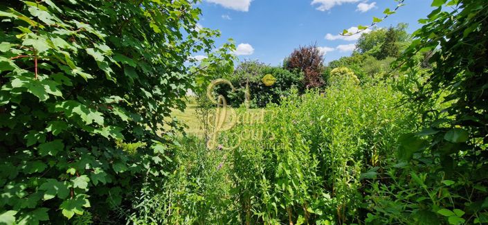 Image No.25-Maison de 4 chambres à vendre à Chinon