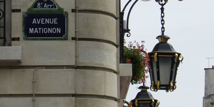 Image No.3-Appartement de 3 chambres à vendre à Paris