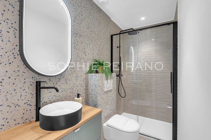 Image No.12-2 Bed Apartment for sale