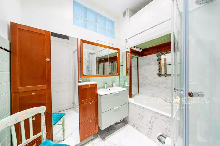 Image No.10-Appartement de 2 chambres à vendre à Cannes