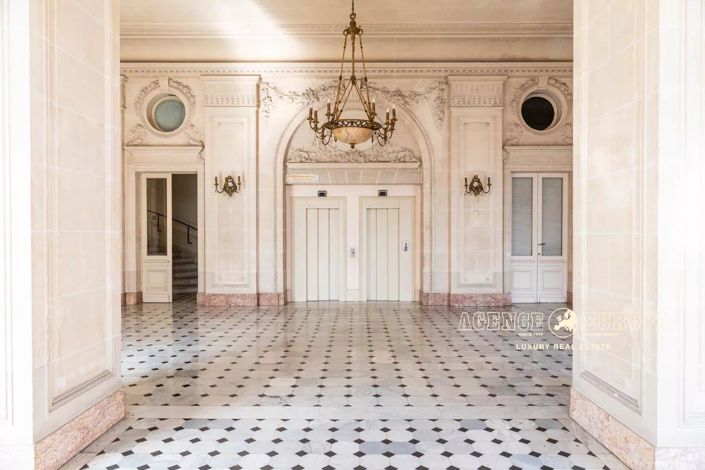 Image No.12-Appartement de 2 chambres à vendre à Cannes