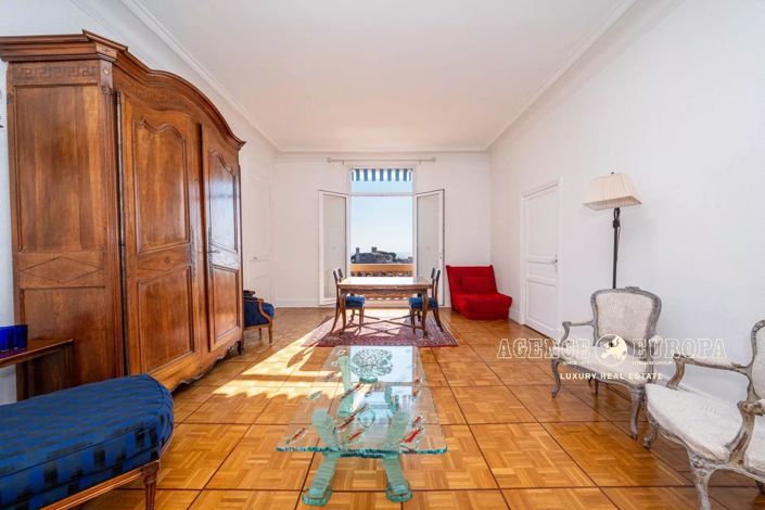 Image No.6-Appartement de 2 chambres à vendre à Cannes
