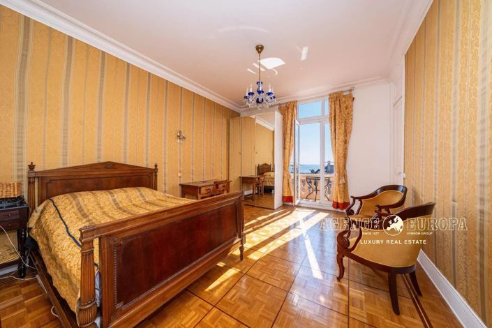 Image No.8-Appartement de 2 chambres à vendre à Cannes